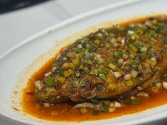 -老宋家鱼馆(北滨路店)