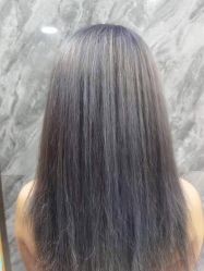 -西克造型美发连锁