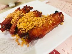 -池记(尖沙咀店)