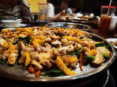 -阿多私房菜(顺德店)