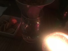 -DesMix