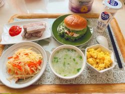 -上海美兰湖妇产科医院