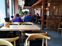 -朱鸿兴面馆(镇湖店)