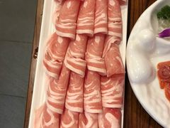 -渝都辣夫重庆老火锅(华新店)