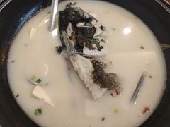 -浔味·山屿湖·正宗淳牌全鱼宴老字号