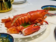 -蔚海之都·象山蒸汽海鲜(仙霞路店)