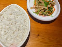 -陳生記米线·始于1989(中山北路店)