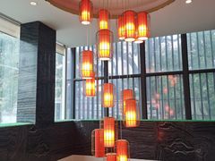 -火宫殿·湘菜小吃·商务宴请·生日聚会(东塘店)