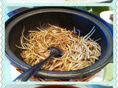 -琼林徽宴(中央门店)