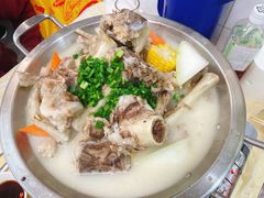 -凤城康记饭店
