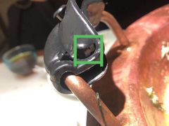 -佬麻雀·剁椒鱼头(京基KK One店)