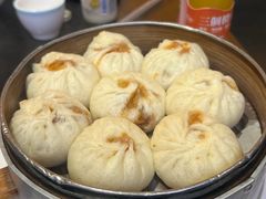 -天宝兄弟(前海壹方城店)