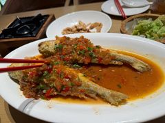 -得稻小饭堂·江西菜(浦江店)