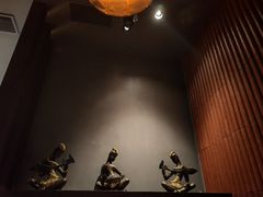-菩泰·泰式草本按摩SPA(武汉新天地南馆店)