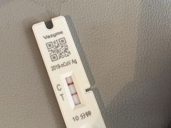 -黔大人·贵州花溪牛肉粉(宝能太古城店)