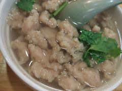 -大叔家福鼎小吃(十全街店)