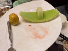 -英冠索菲特酒店·萧湘阁中餐厅
