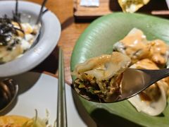 -本处·素食·融合料理(南油店)