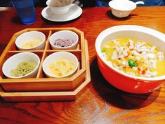 -湘爵士(王府井百货黄兴中路店)