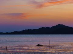 -东钱湖旅游度假区