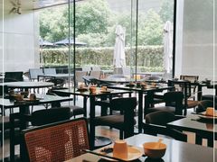 -东莱馋房(陆家嘴店)