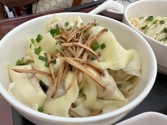 -王興記(南禅寺店)