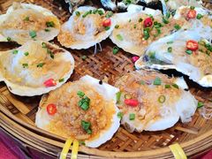 -鲜鲜·鲅鱼圈海鲜(于洪店)