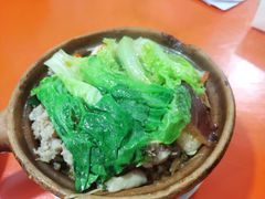 -潮香兴煲仔饭(莲花路店)