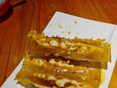 -潍城老菜馆·地标美食