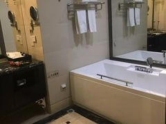 -碧桂园凤凰城酒店(南京店)