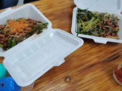 -陈添記·祖傳爽鱼皮·西关老字号(广州首店)