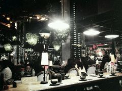 -胡桃里乐队酒馆(鎏嘉码头店)