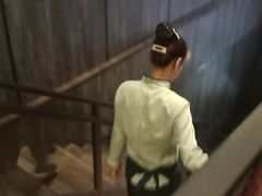 -庆赫隆融合菜馆(群力店)