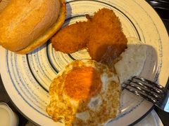 -大快活(丽丰店)