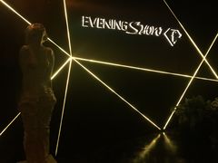 -晚装evening show(卓越世纪中心店)