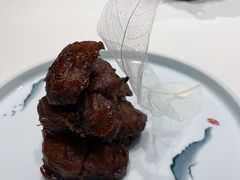 -屋里厢上海菜馆