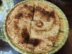 -四海楼(如皋定慧禅寺店)