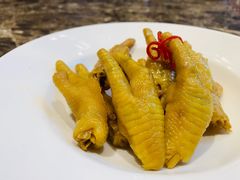 -沙田轩(古北店)