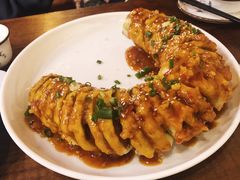 -小厨子私房菜·云南美食店