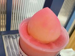 -和气桃桃(宏伊广场店)