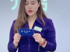 -新励成演讲口才培训(广州海珠学训中心)