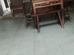 -温汤发糕(温汤店)