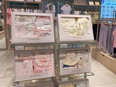 -Purcotton全棉时代(SM新生活广场店)