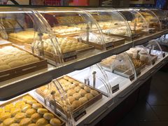 -德懋恭(西大街店)