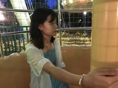 -广州融创文旅城