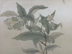 -八哥美术·成人美术画室(总校区)