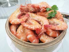 -丰味馆(雅景街店)