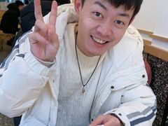 -万达广场(泰安泰山店)