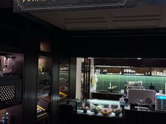 -比顿咖啡文化馆(升阳路店)