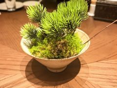 -品味居·首店·大连鲜活海鲜大连菜(东港店)